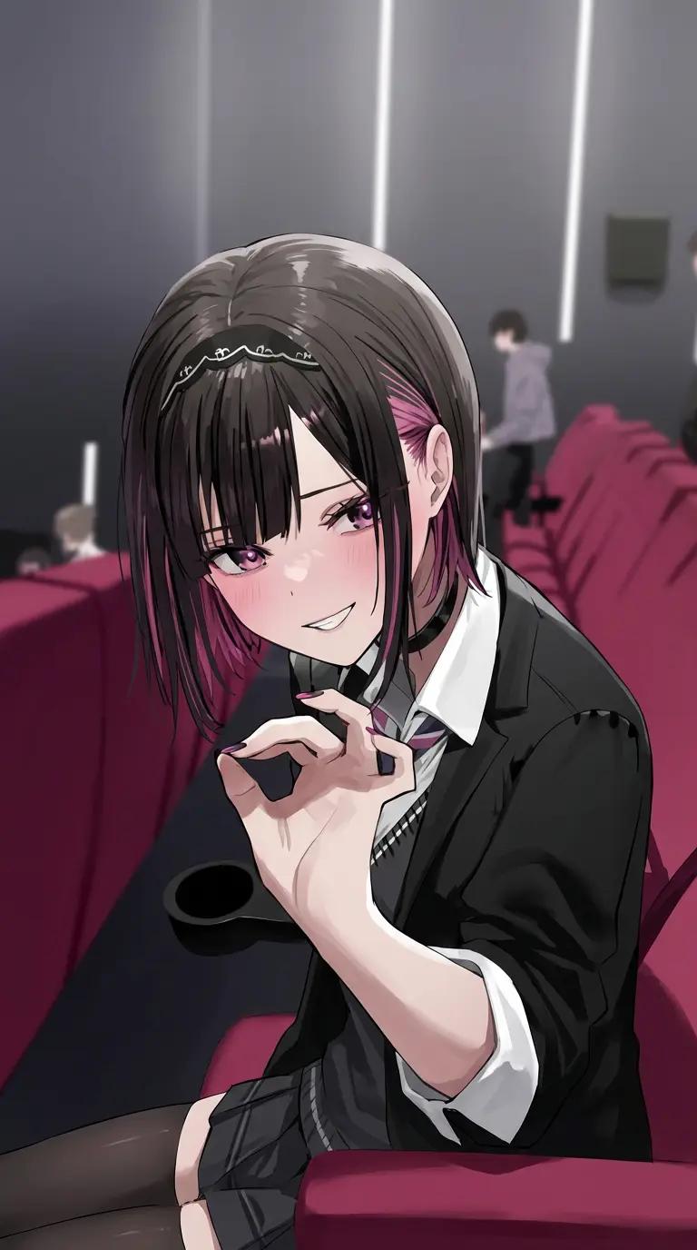 Yuki thumbnail