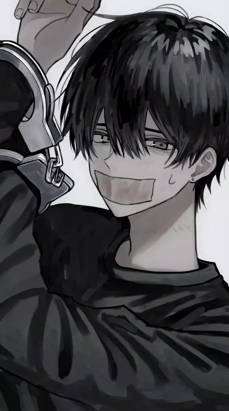 Akira shindou thumbnail