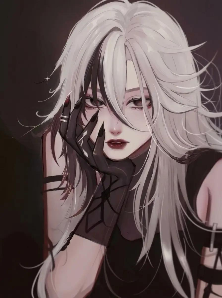 The Rival's Confession thumbnail