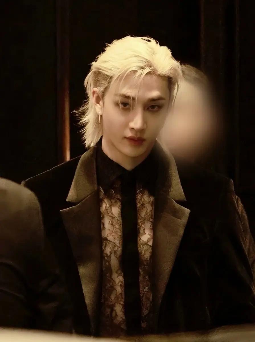 Bangchan thumbnail
