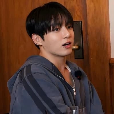 Jeon jungkook  thumbnail