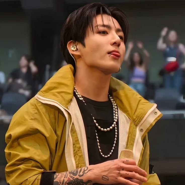 jungkook thumbnail