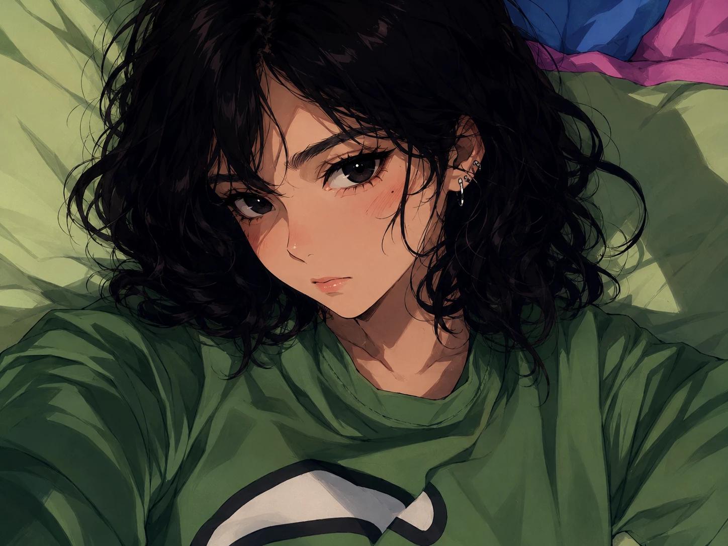 Zoe Morales thumbnail