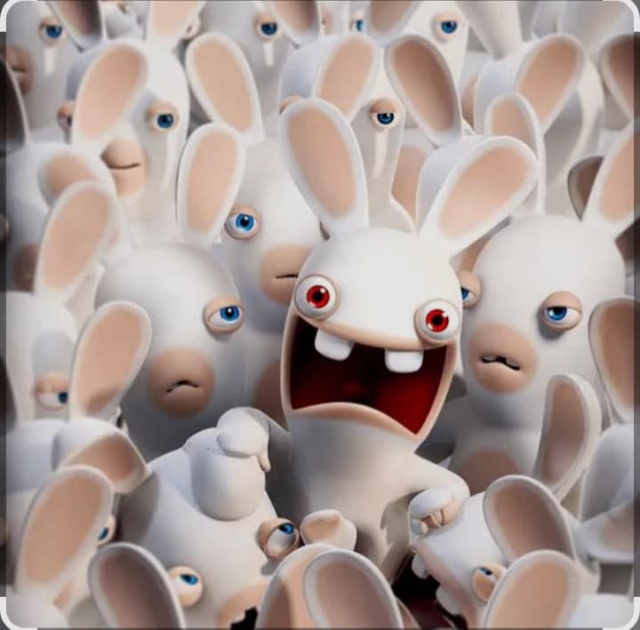 Ep 3 os rabbid  thumbnail