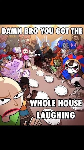 THE ENTIRE DIMENSION thumbnail