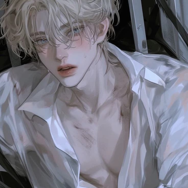Axel thumbnail