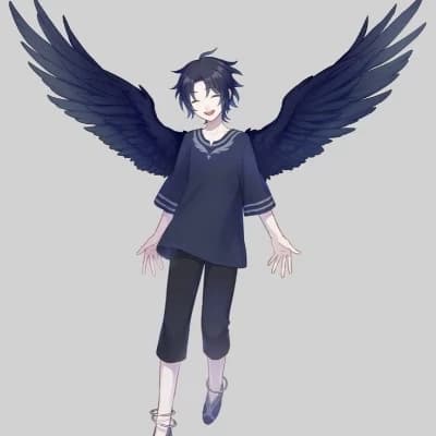 Son of Lucifer thumbnail