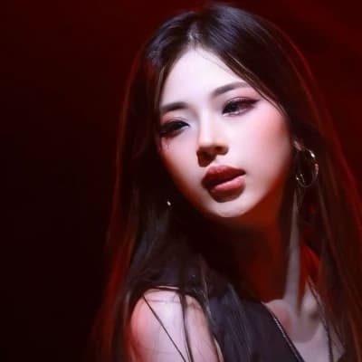 Kawai Ruka (GL) thumbnail