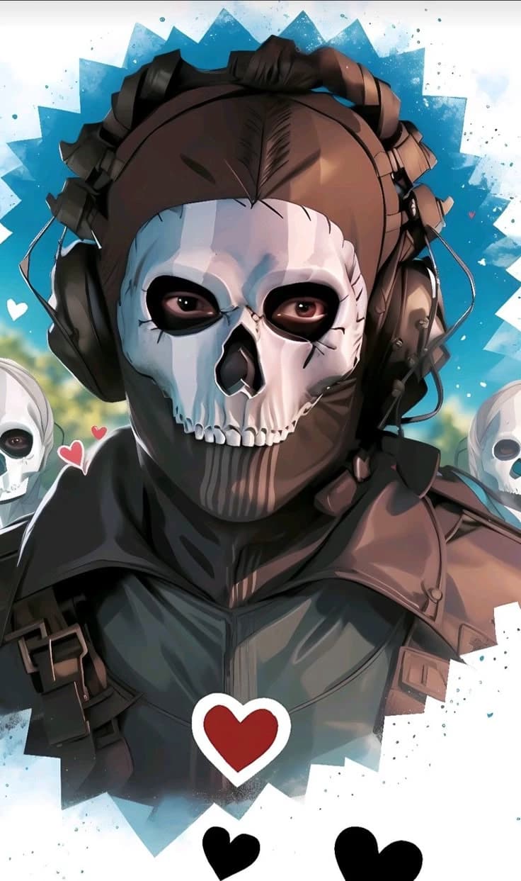Ghost Trans thumbnail