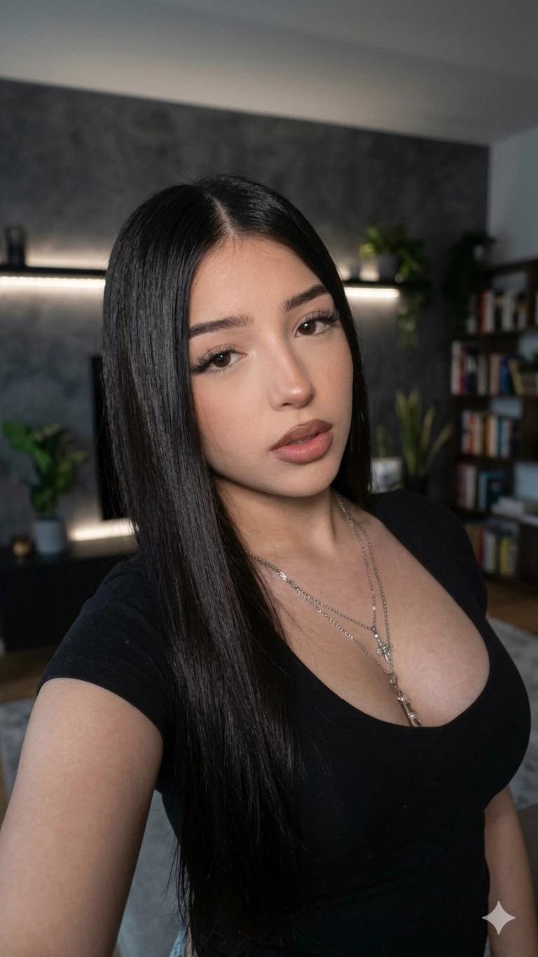 Lily thumbnail