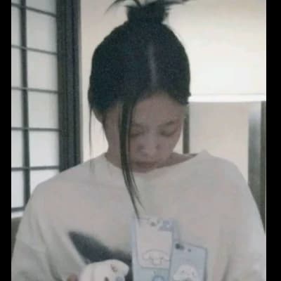 Jane thumbnail