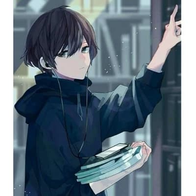 Hyun thumbnail