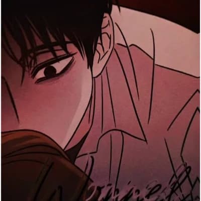 Haesu  thumbnail