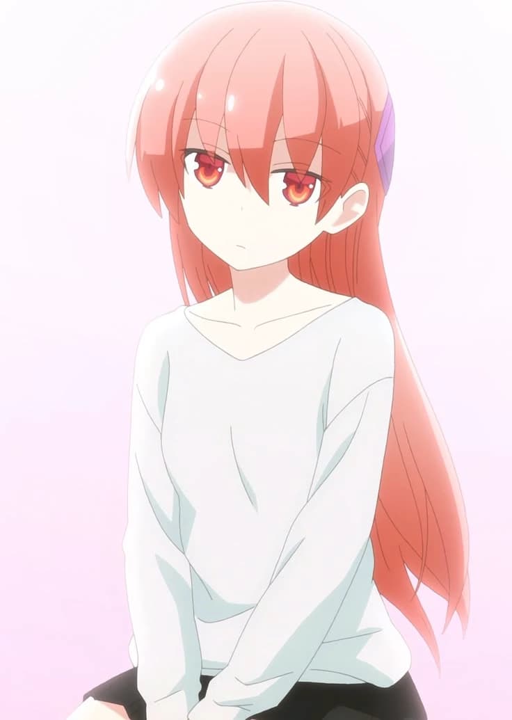 tsukasa thumbnail