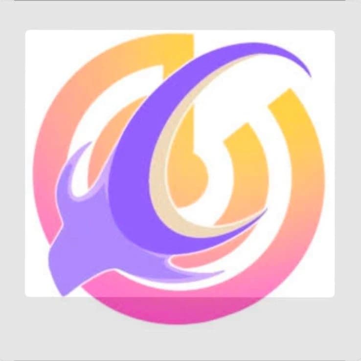 fpe (creature of sonaria au) thumbnail
