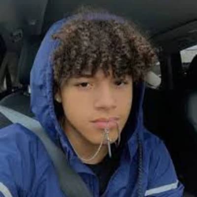 Diego  thumbnail