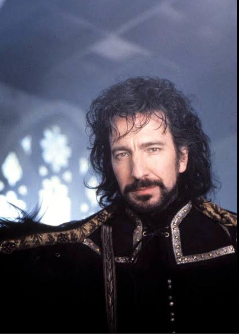 Sheriff of Nottingham thumbnail