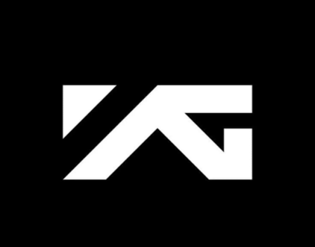 YG ENTERTAINMENT  thumbnail