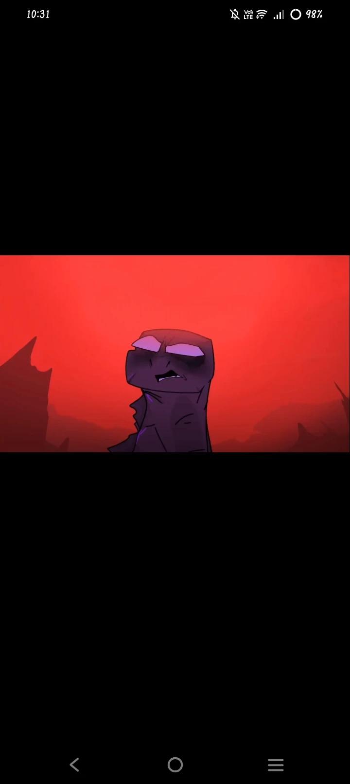 Triangle (Godzilla) thumbnail