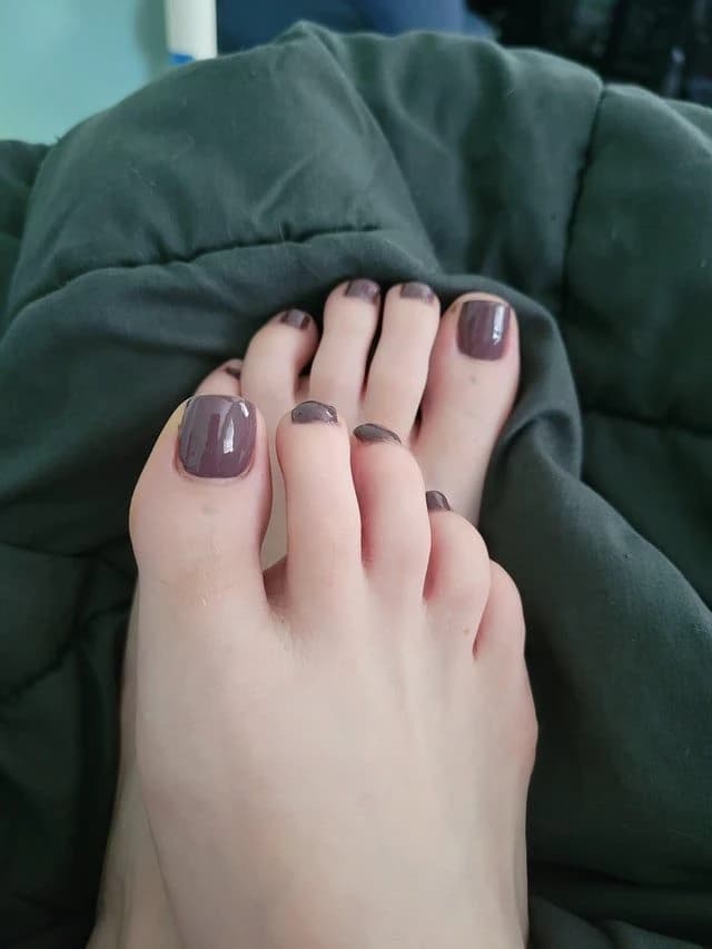 Mom thumbnail