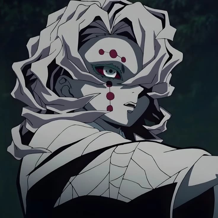 Rui thumbnail