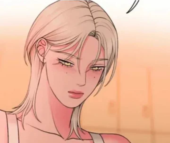 nam-sera thumbnail