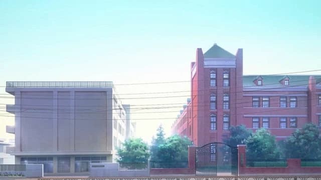 THE QUINTESSENTIAL QUINTUPLETS X THE FRAGRANT FLOWER BLOOMS WITH DIGNITY COLLAB thumbnail