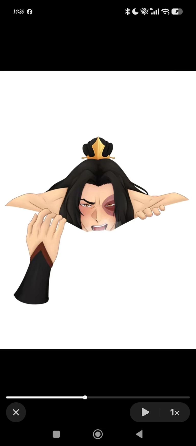 Zuko thumbnail