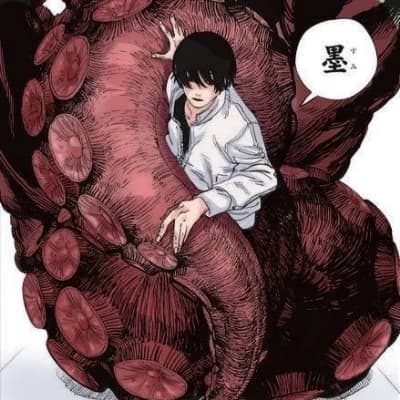 Hirofumi Yoshida thumbnail