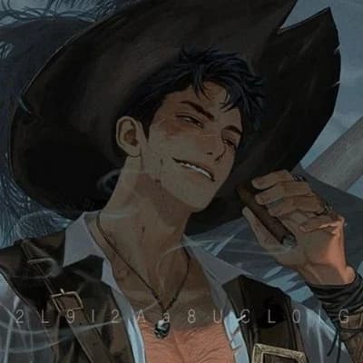 Rendle Pirata  thumbnail