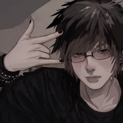 Senju thumbnail
