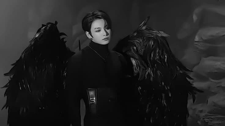 Jeon Jungkook thumbnail