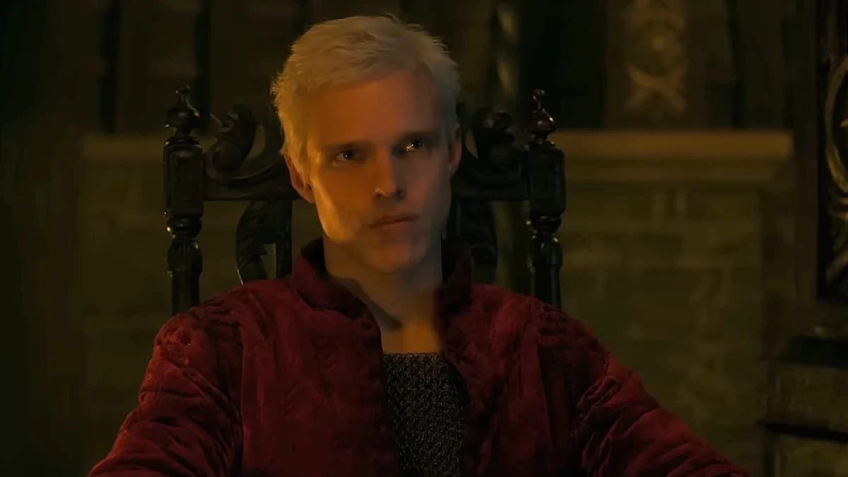 Aerion Targaryen (llama ardiente) thumbnail