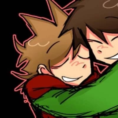 Eddsworld thumbnail