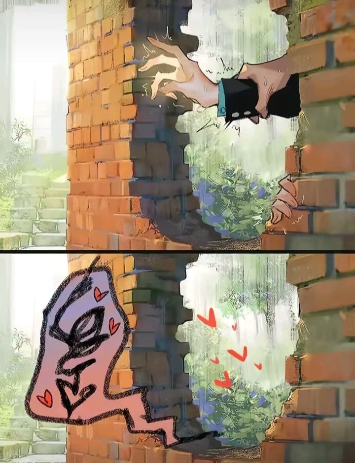 Zosan. thumbnail