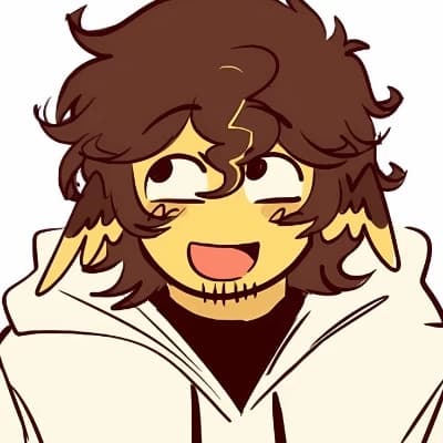 Shedletsky thumbnail