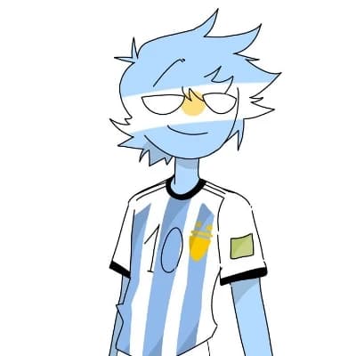 Argentina. thumbnail