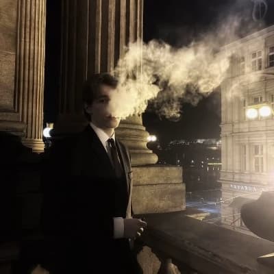 Nikolai Sokolov thumbnail