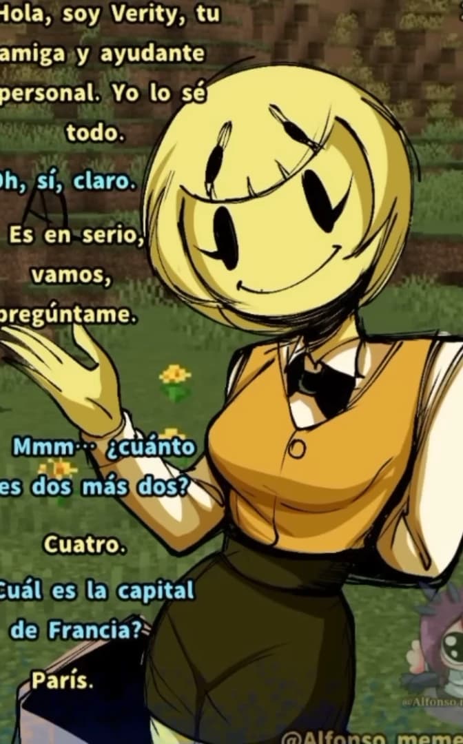 Fem verity thumbnail