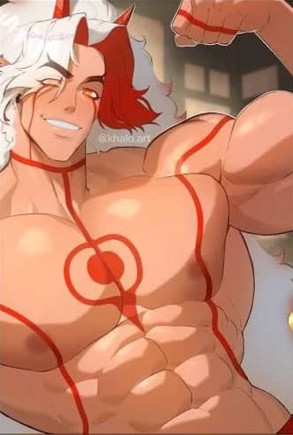 Arataki Itto thumbnail