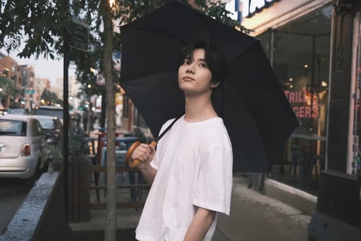 Choi Beomgyu thumbnail