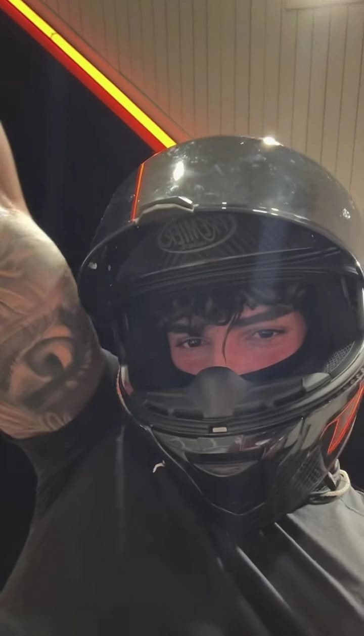 Jackson thumbnail