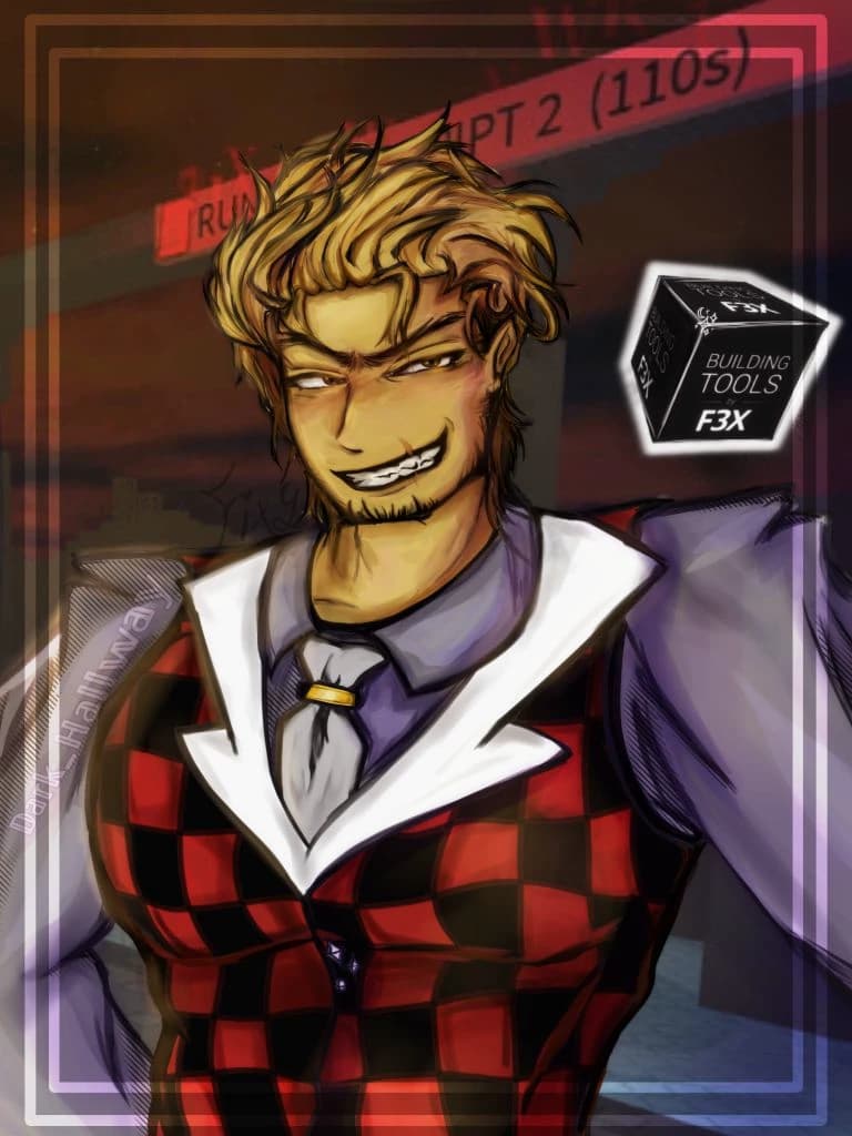 Devesto  thumbnail