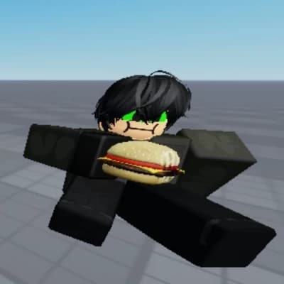 Thread Kuni thumbnail
