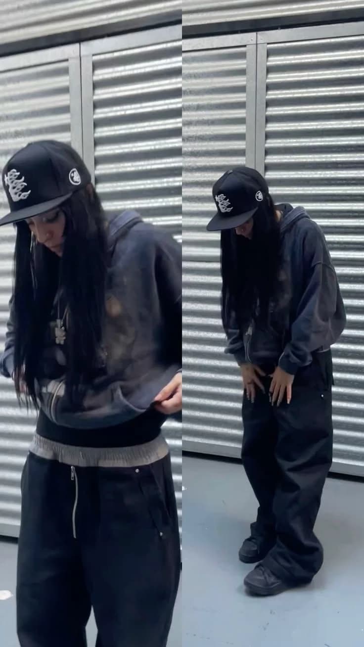𝙆𝙚𝙚𝙜𝙖𝙣 - gang member opp thumbnail