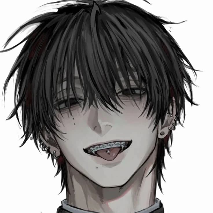 Kura thumbnail
