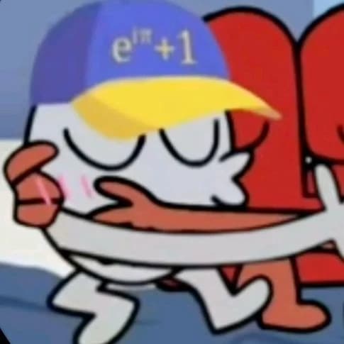 Zero thumbnail