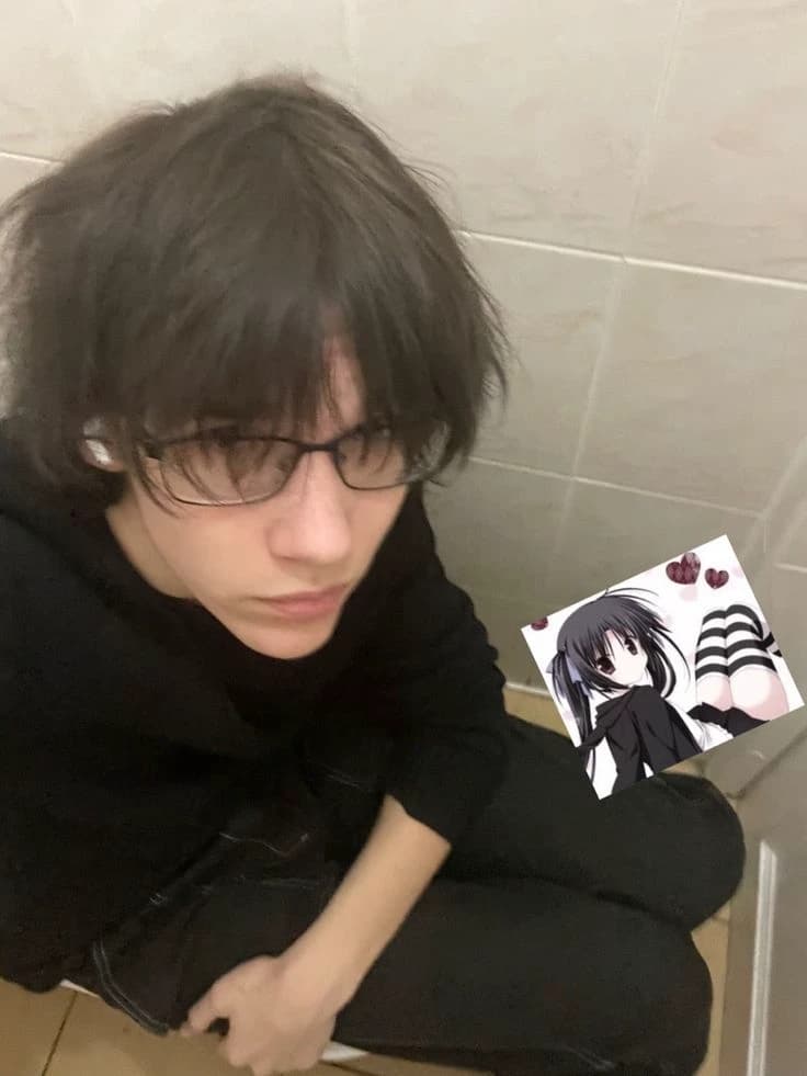 Levi thumbnail