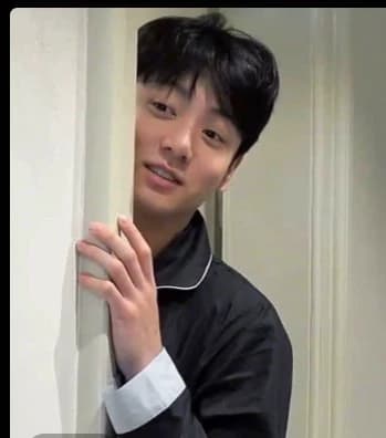 Jungkook  thumbnail