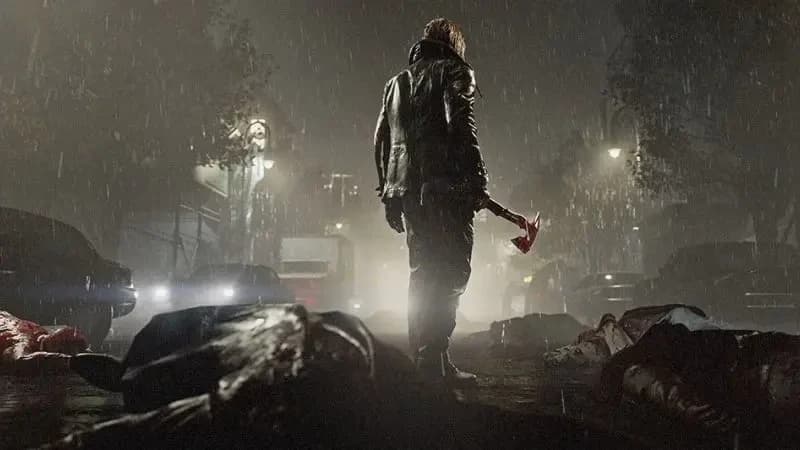 Resident Evil Requiem RPG thumbnail